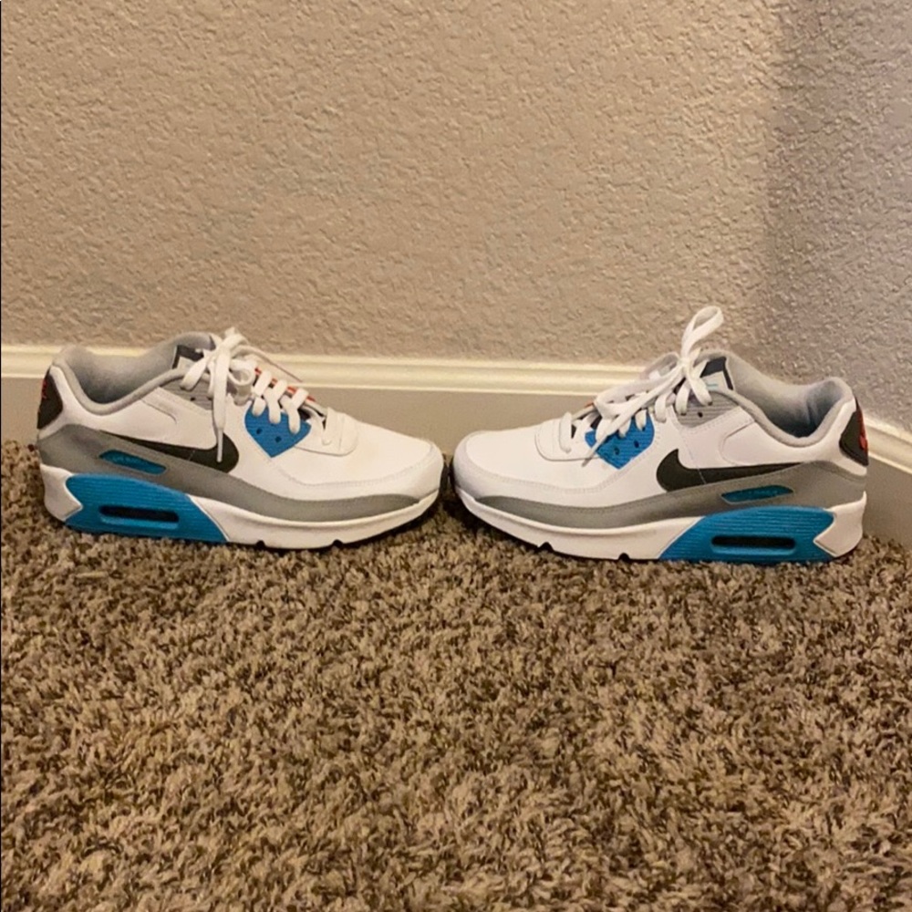 Nike Airmax